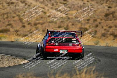 media/Nov-16-2024-Extreme Speed (Sat) [[6587d07cc4]]/Red Group/Session 2 (Turns 3 and 5)/